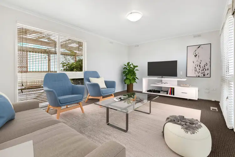 Third view of Homely house listing, 7 Landbury Road, Bundoora VIC 3083