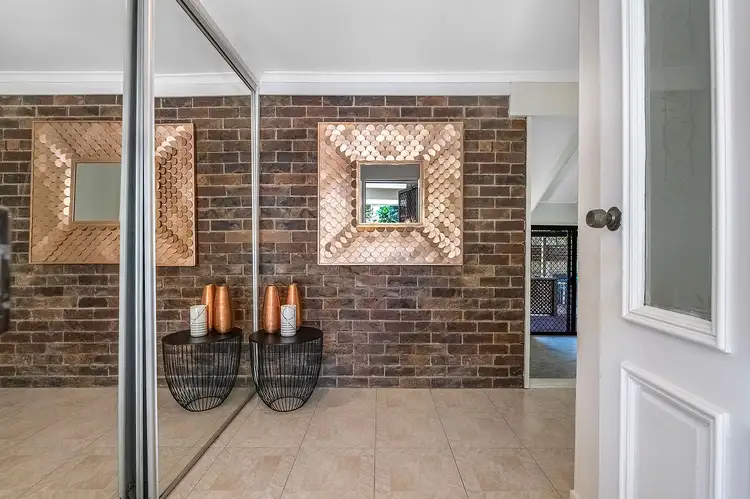 Second view of Homely house listing, 41 The Crescent, Ashmore QLD 4214