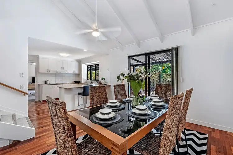Fifth view of Homely house listing, 41 The Crescent, Ashmore QLD 4214