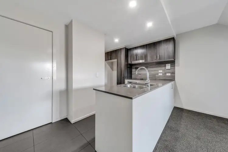 Fifth view of Homely townhouse listing, 22/35 Oakden Street, Greenway ACT 2900