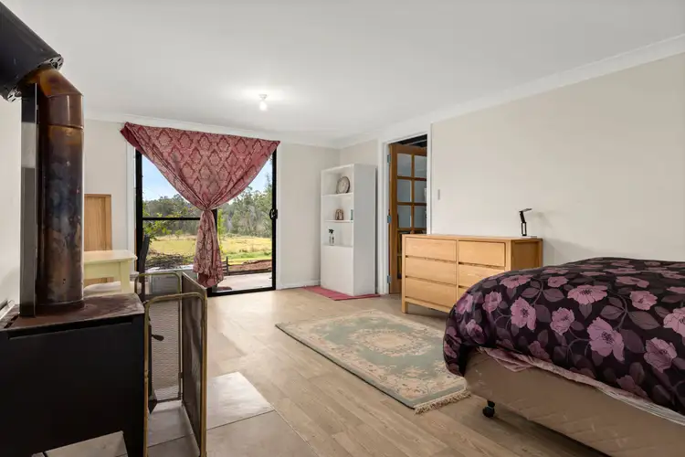 Fifth view of Homely rural property listing, 4161 Kings Highway, Monga, Braidwood NSW 2622