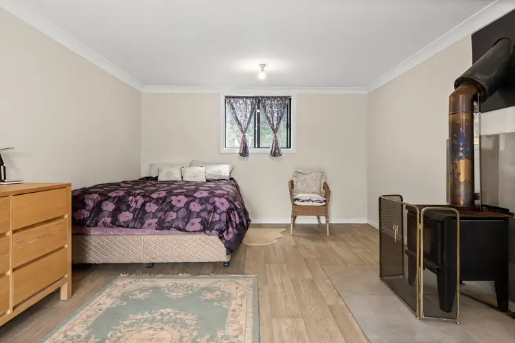 Seventh view of Homely rural property listing, 4161 Kings Highway, Monga, Braidwood NSW 2622