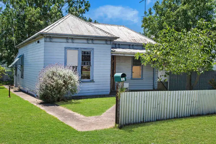 22 Grey Street, Terang VIC 3264