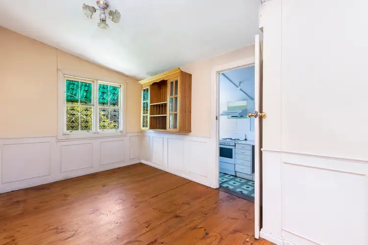 Third view of Homely house listing, 22 Grey Street, Terang VIC 3264