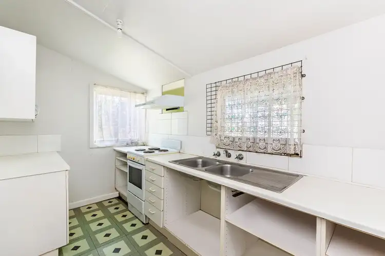 Fourth view of Homely house listing, 22 Grey Street, Terang VIC 3264