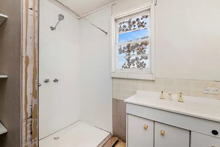 Fifth view of Homely house listing, 22 Grey Street, Terang VIC 3264