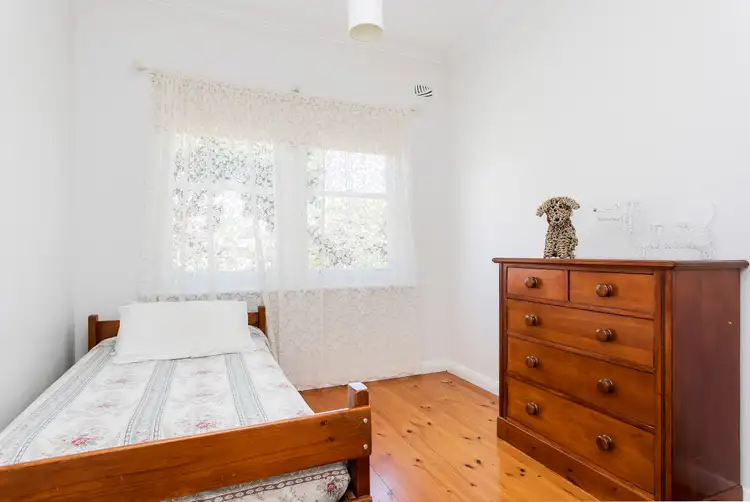Fifth view of Homely house listing, 11 Lancelot Drive, Daw Park SA 5041