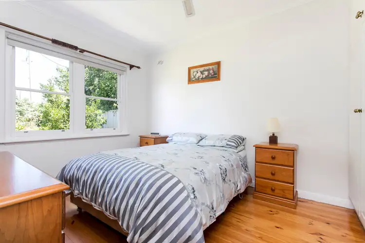 Sixth view of Homely house listing, 11 Lancelot Drive, Daw Park SA 5041
