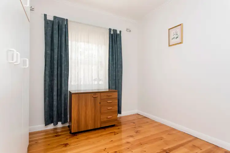 Seventh view of Homely house listing, 11 Lancelot Drive, Daw Park SA 5041