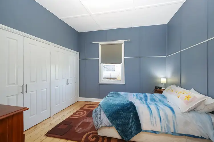 Fifth view of Homely house listing, 101 Curdie Street, Cobden VIC 3266