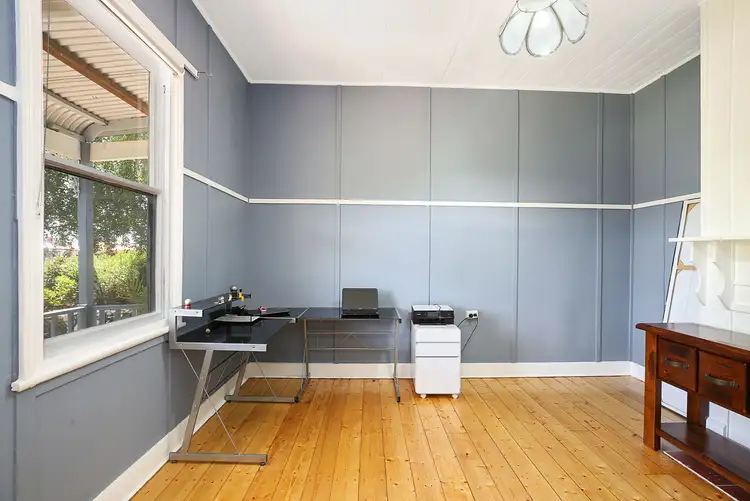 Sixth view of Homely house listing, 101 Curdie Street, Cobden VIC 3266