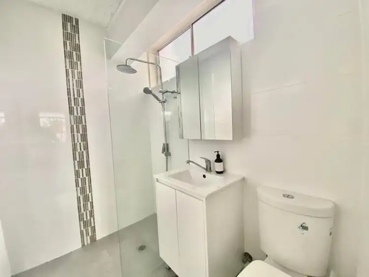 Fourth view of Homely studio listing, 11/77-85 Fitzroy Street, Surry Hills NSW 2010