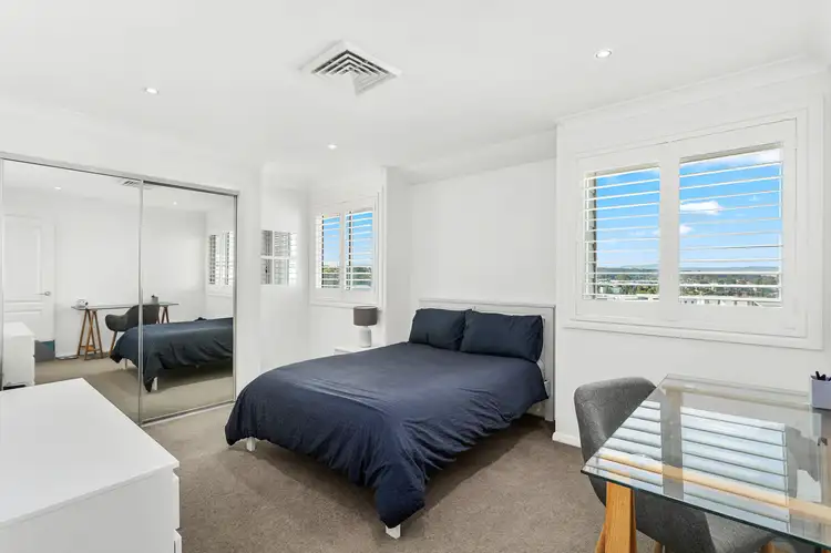 Fifth view of Homely house listing, 47 Shallows Drive, Shell Cove NSW 2529