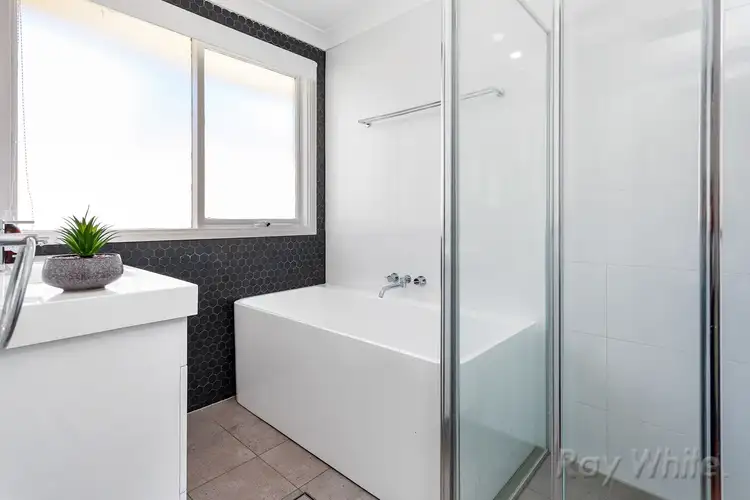 Fifth view of Homely house listing, 12 Lady Penrhyn Place, Bligh Park NSW 2756