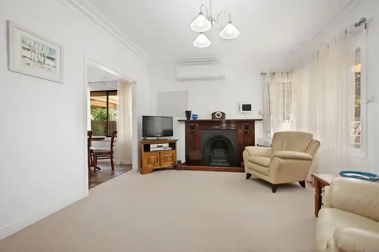 Third view of Homely house listing, 37 Crookston Road, Reservoir VIC 3073