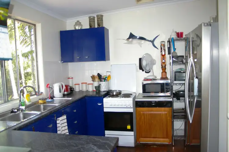 Sixth view of Homely house listing, 24 Patrick Street, Beachmere QLD 4510