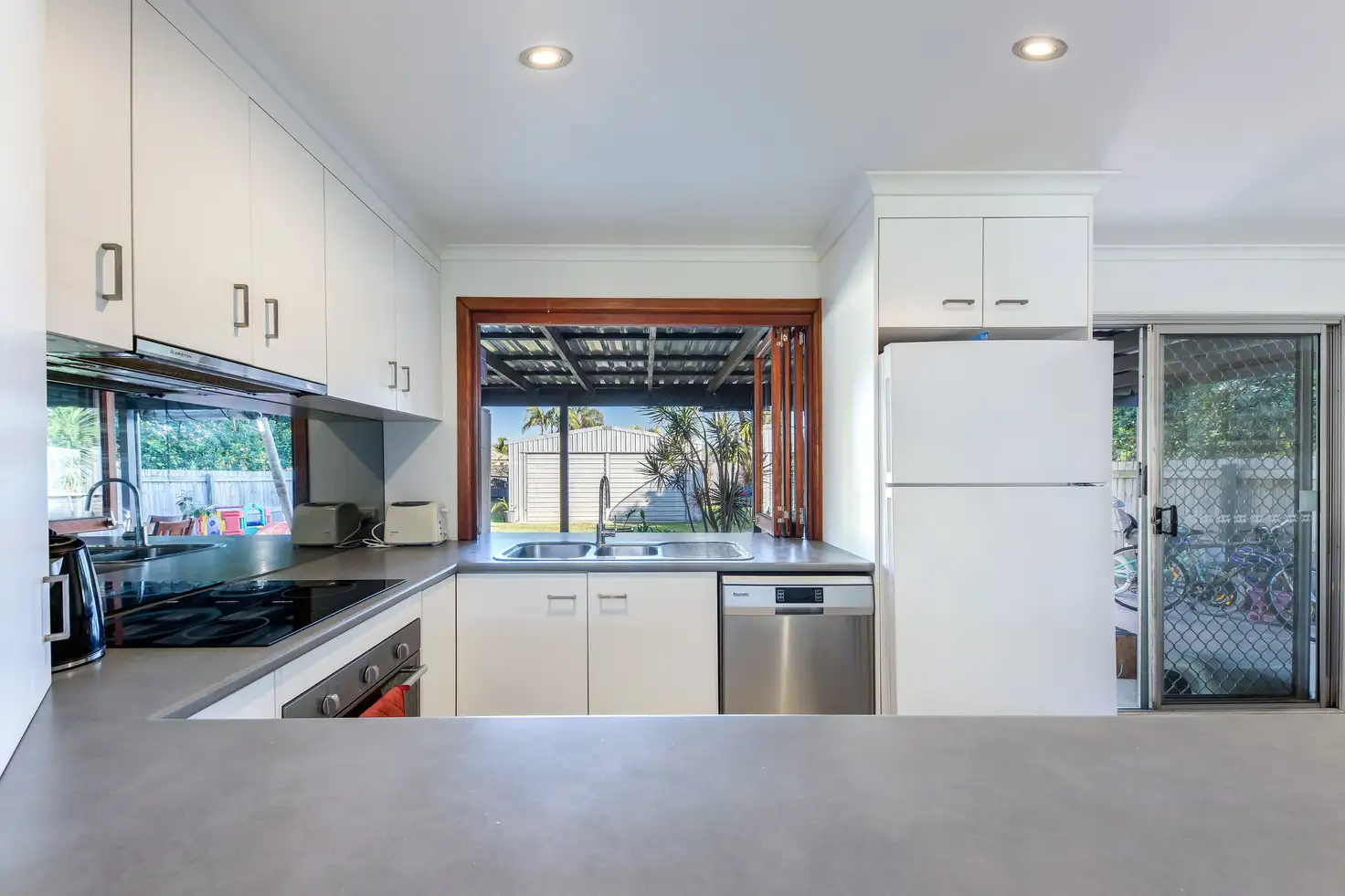 Main view of Homely house listing, 22 Emperor Avenue, Maroochydore QLD 4558