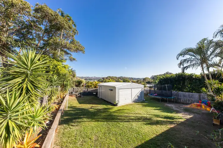 Second view of Homely house listing, 22 Emperor Avenue, Maroochydore QLD 4558