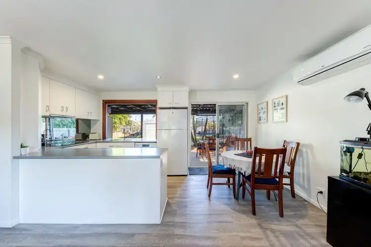 Third view of Homely house listing, 22 Emperor Avenue, Maroochydore QLD 4558