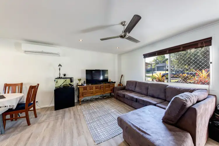 Fourth view of Homely house listing, 22 Emperor Avenue, Maroochydore QLD 4558