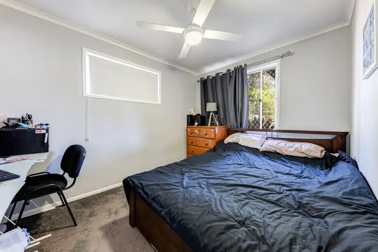 Fifth view of Homely house listing, 22 Emperor Avenue, Maroochydore QLD 4558