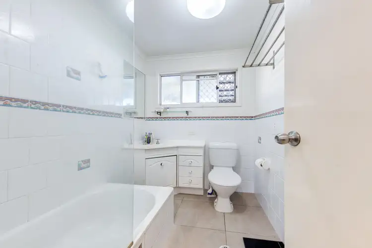 Sixth view of Homely house listing, 22 Emperor Avenue, Maroochydore QLD 4558