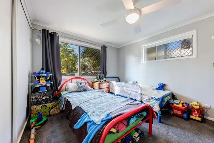 Seventh view of Homely house listing, 22 Emperor Avenue, Maroochydore QLD 4558