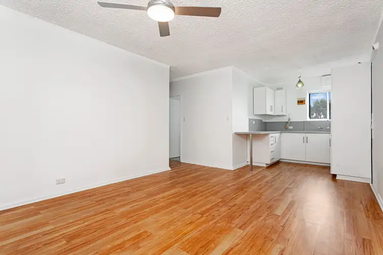 Main view of Homely unit listing, 9/30 Semaphore Road, Semaphore SA 5019