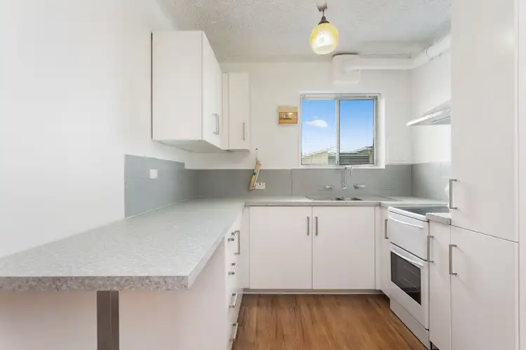 Second view of Homely unit listing, 9/30 Semaphore Road, Semaphore SA 5019
