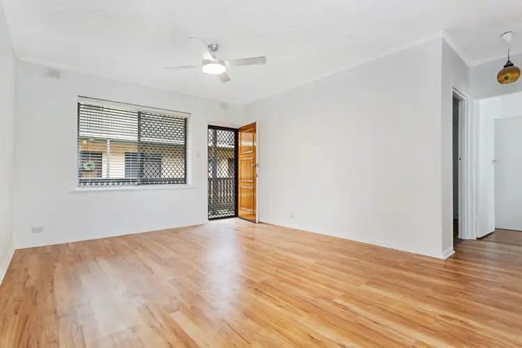 Third view of Homely unit listing, 9/30 Semaphore Road, Semaphore SA 5019