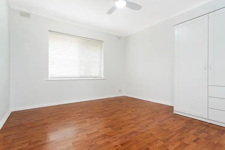 Fourth view of Homely unit listing, 9/30 Semaphore Road, Semaphore SA 5019