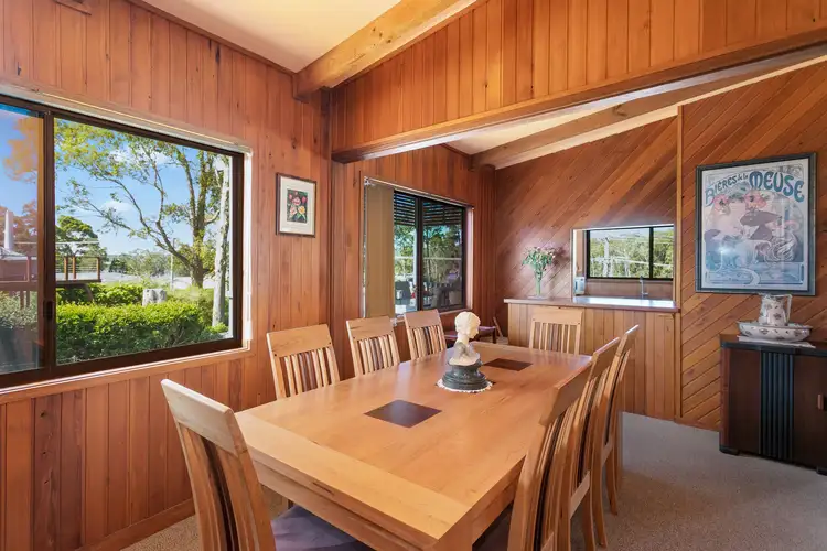 Fifth view of Homely house listing, 27 James Crescent, Kings Point NSW 2539