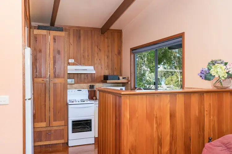 Sixth view of Homely house listing, 27 James Crescent, Kings Point NSW 2539