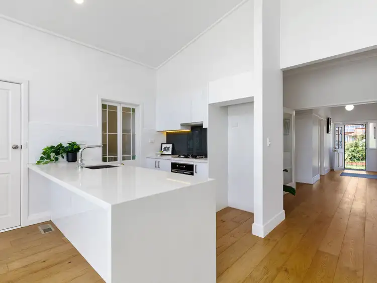 Fourth view of Homely house listing, 15 Park Street, Seymour VIC 3660