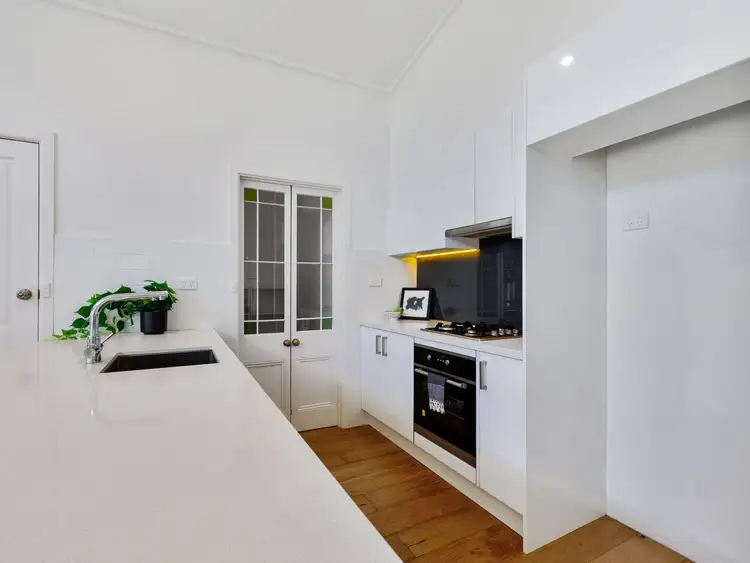 Fifth view of Homely house listing, 15 Park Street, Seymour VIC 3660
