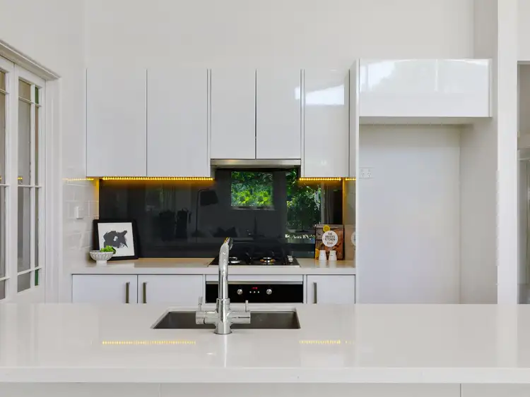 Sixth view of Homely house listing, 15 Park Street, Seymour VIC 3660