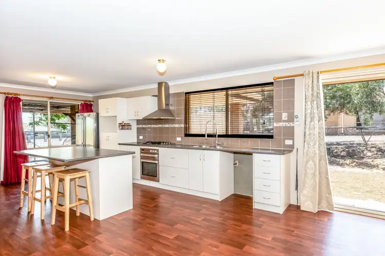 Main view of Homely house listing, 42 Drew Street, Spalding WA 6530