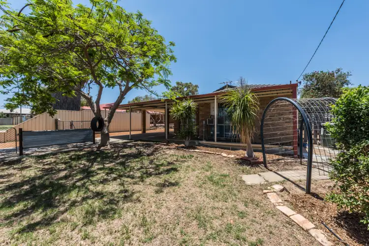 Second view of Homely house listing, 42 Drew Street, Spalding WA 6530