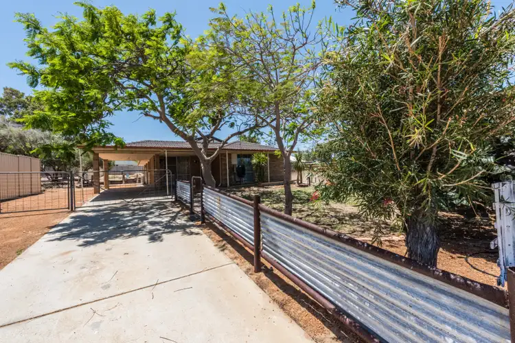 Fourth view of Homely house listing, 42 Drew Street, Spalding WA 6530
