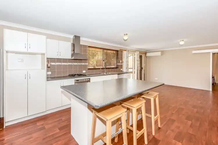 Fifth view of Homely house listing, 42 Drew Street, Spalding WA 6530