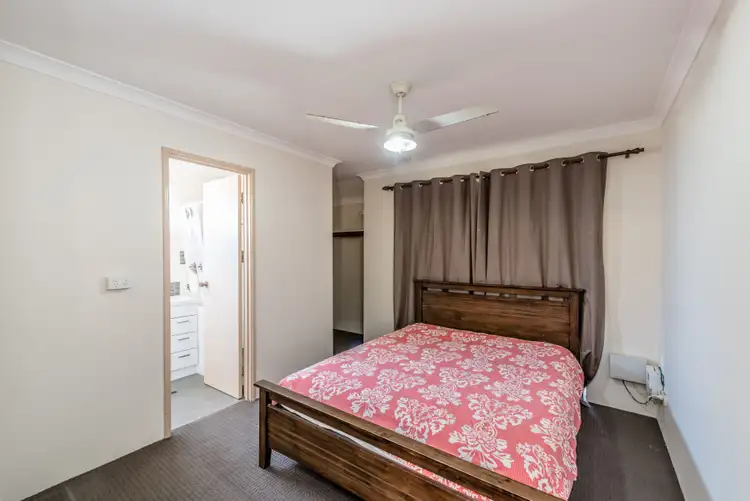 Seventh view of Homely house listing, 42 Drew Street, Spalding WA 6530