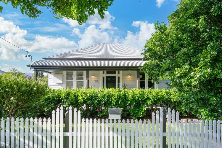 26 Congewai Street, Cessnock NSW 2325