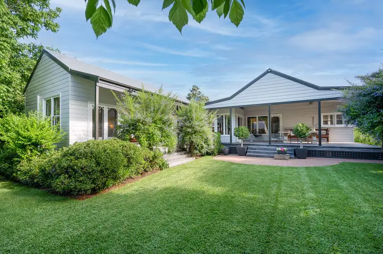 Third view of Homely house listing, 26 Congewai Street, Cessnock NSW 2325