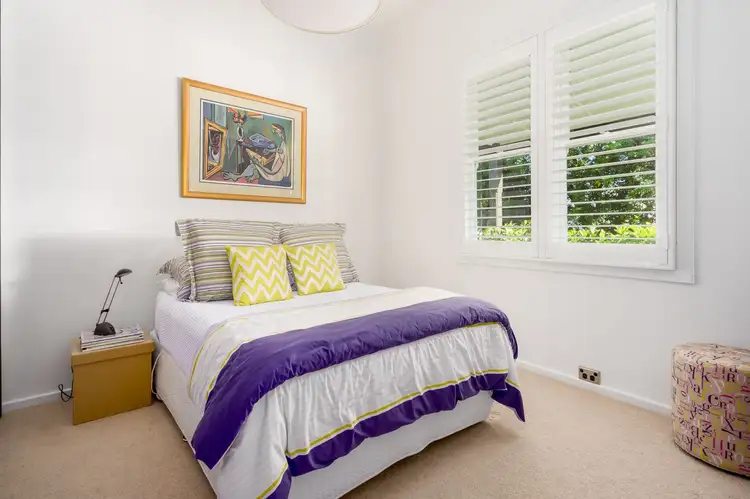 Sixth view of Homely house listing, 26 Congewai Street, Cessnock NSW 2325