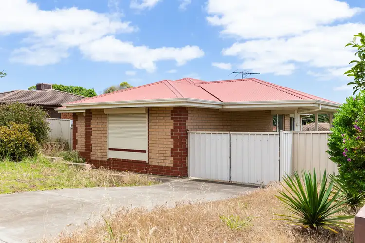 Main view of Homely house listing, 15 Glenhelen Road, Morphett Vale SA 5162