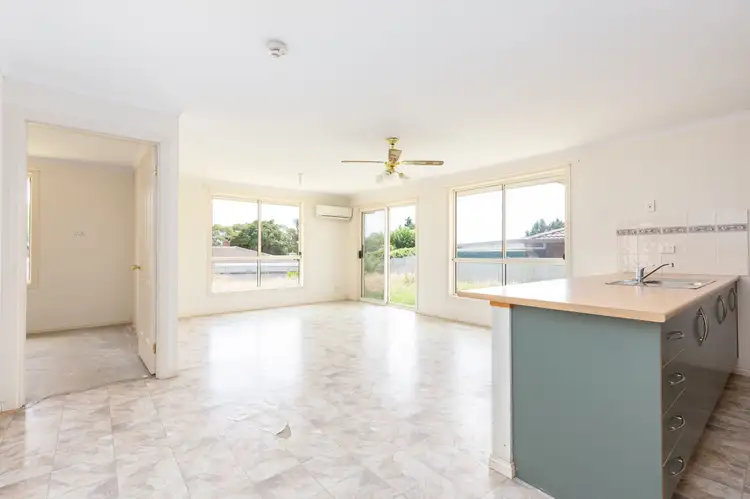 Second view of Homely house listing, 15 Glenhelen Road, Morphett Vale SA 5162