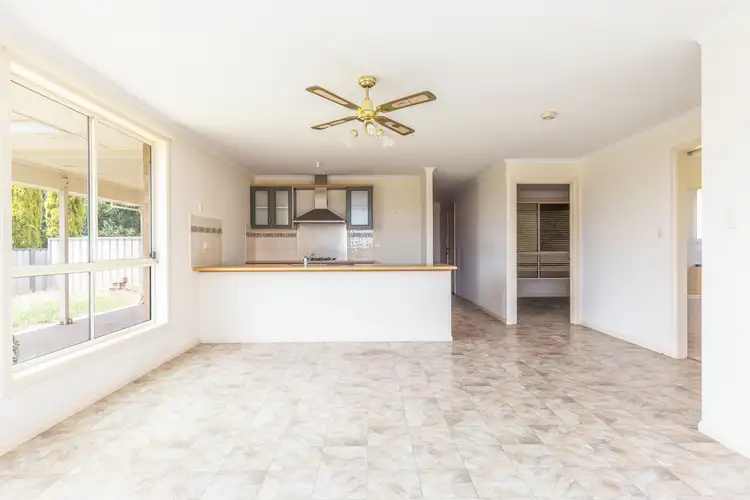 Third view of Homely house listing, 15 Glenhelen Road, Morphett Vale SA 5162