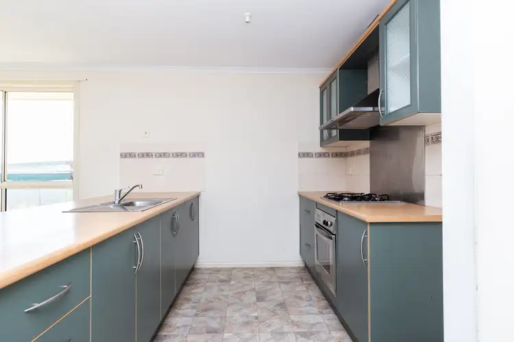 Fourth view of Homely house listing, 15 Glenhelen Road, Morphett Vale SA 5162
