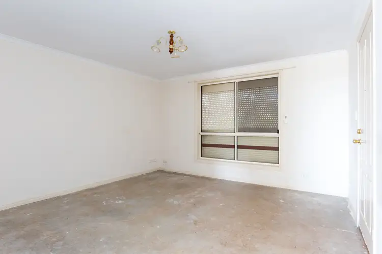 Fifth view of Homely house listing, 15 Glenhelen Road, Morphett Vale SA 5162