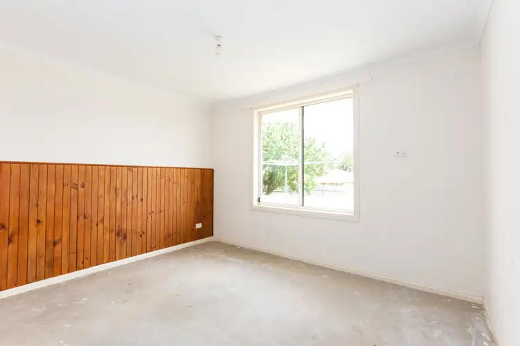 Sixth view of Homely house listing, 15 Glenhelen Road, Morphett Vale SA 5162